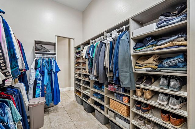 15923 W CHERYL Court, Waddell, AZ 85355