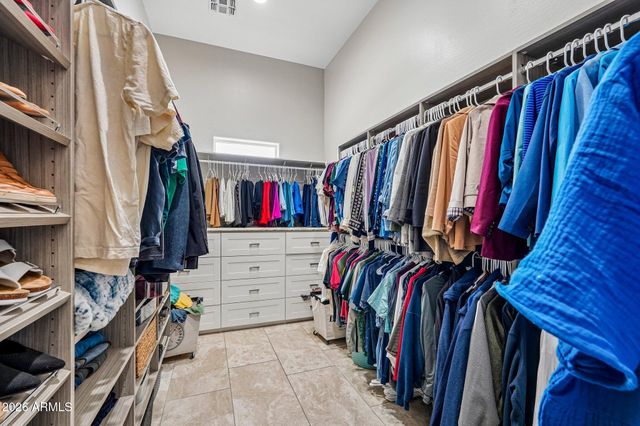 15923 W CHERYL Court, Waddell, AZ 85355