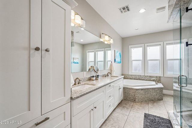 15923 W CHERYL Court, Waddell, AZ 85355