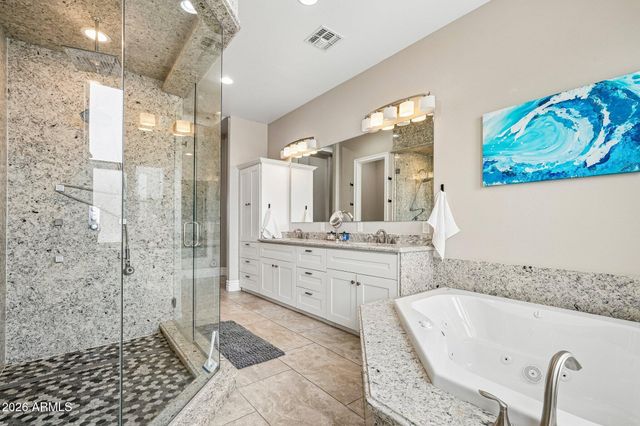 15923 W CHERYL Court, Waddell, AZ 85355