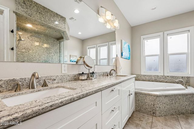 15923 W CHERYL Court, Waddell, AZ 85355