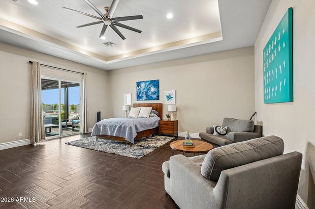15923 W CHERYL Court, Waddell, AZ 85355