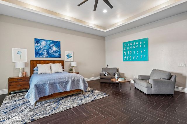15923 W CHERYL Court, Waddell, AZ 85355