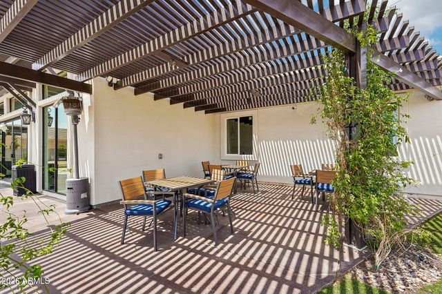 15923 W CHERYL Court, Waddell, AZ 85355
