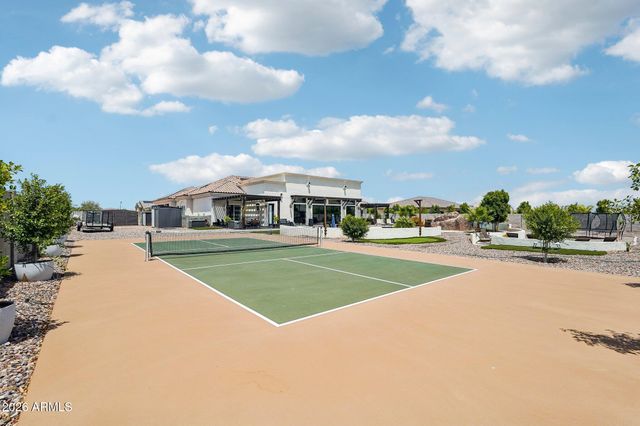 15923 W CHERYL Court, Waddell, AZ 85355