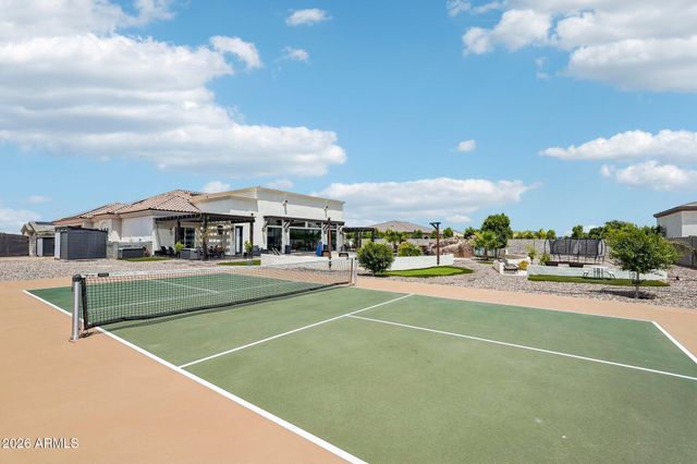 15923 W CHERYL Court, Waddell, AZ 85355