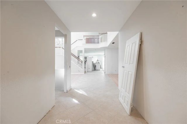 29276 Discovery Ridge, Saugus, CA 91390