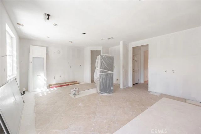 29276 Discovery Ridge, Saugus, CA 91390