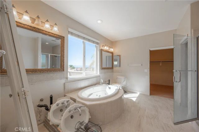 29276 Discovery Ridge, Saugus, CA 91390