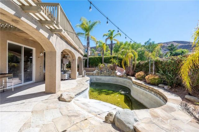 29276 Discovery Ridge, Saugus, CA 91390