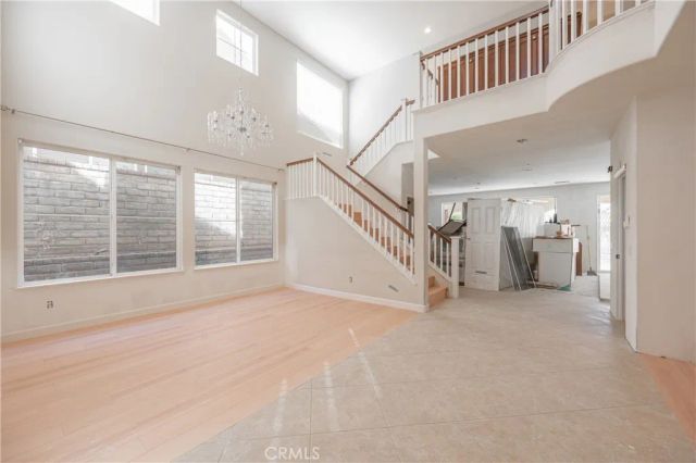 29276 Discovery Ridge, Saugus, CA 91390