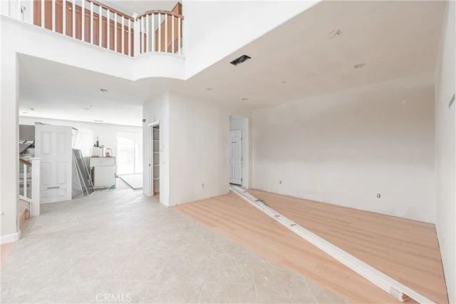 29276 Discovery Ridge, Saugus, CA 91390