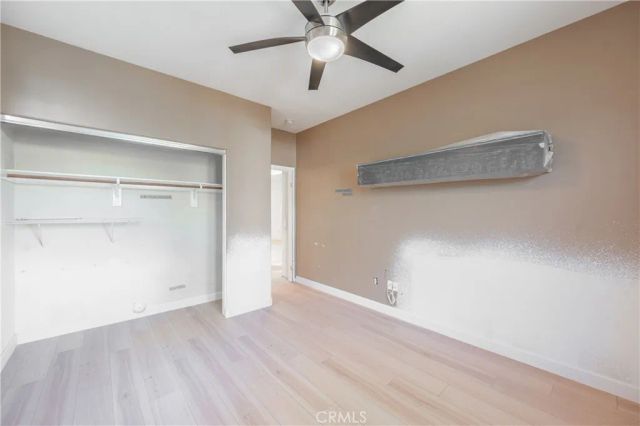 29276 Discovery Ridge, Saugus, CA 91390