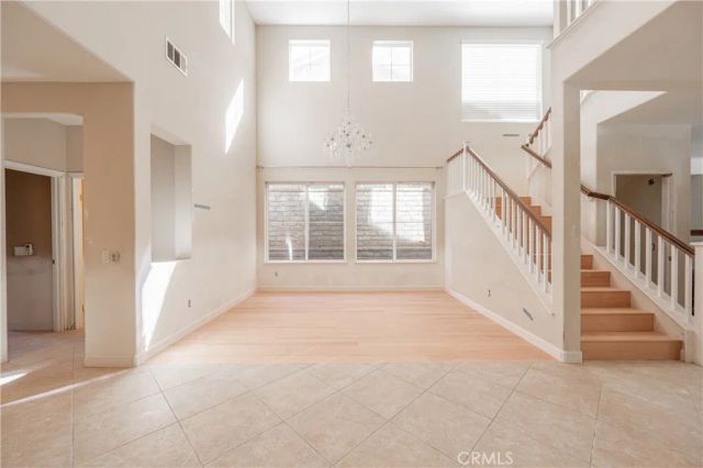 29276 Discovery Ridge, Saugus, CA 91390