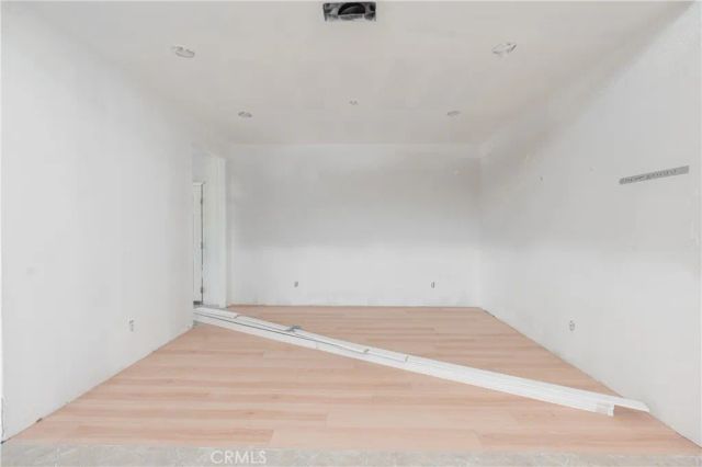 29276 Discovery Ridge, Saugus, CA 91390