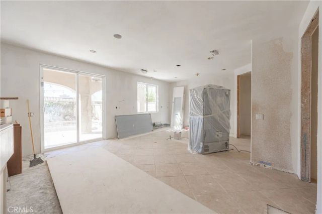 29276 Discovery Ridge, Saugus, CA 91390