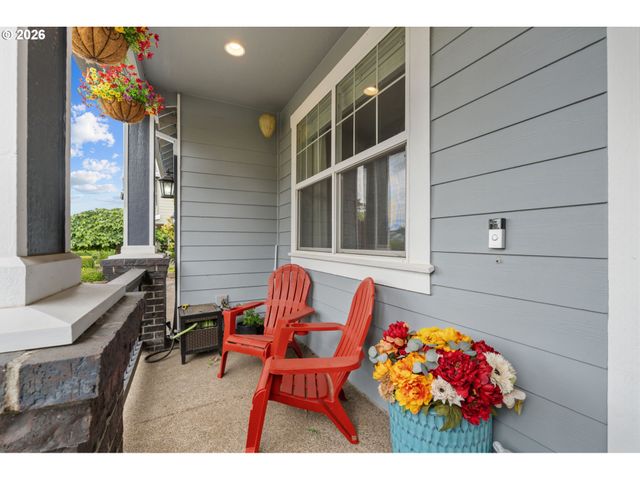 2011 N ALBANY Rd, Albany, OR 97321
