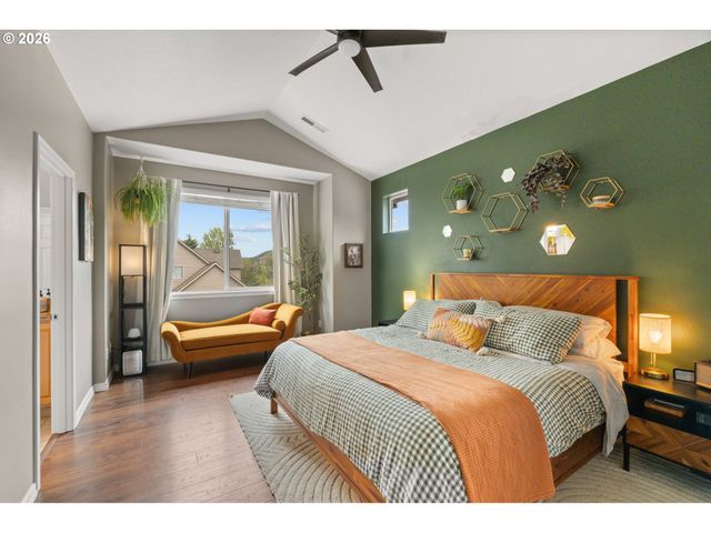2011 N ALBANY Rd, Albany, OR 97321