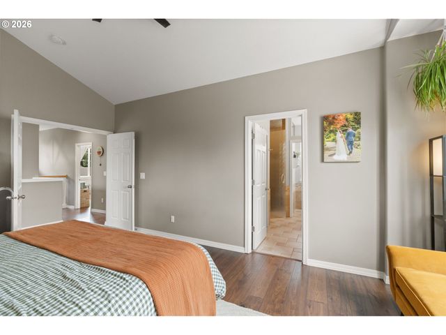 2011 N ALBANY Rd, Albany, OR 97321