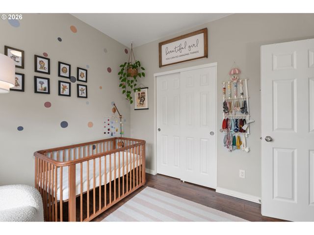 2011 N ALBANY Rd, Albany, OR 97321