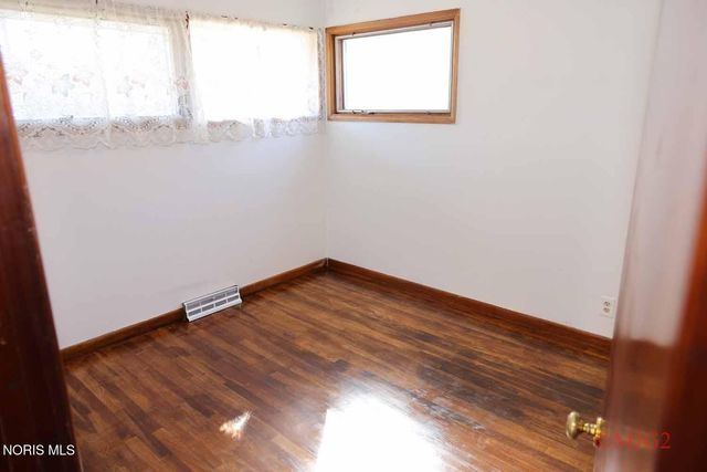 4807 Brott Road, Toledo, OH 43613