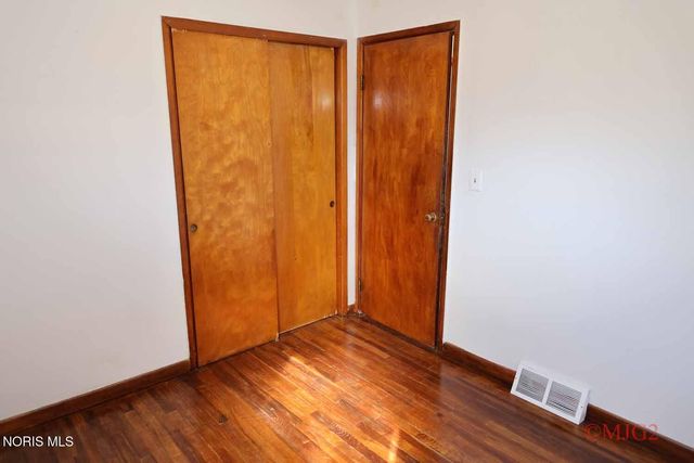 4807 Brott Road, Toledo, OH 43613