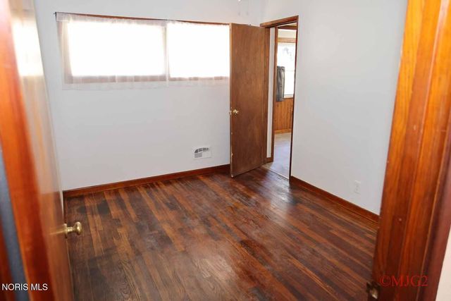 4807 Brott Road, Toledo, OH 43613