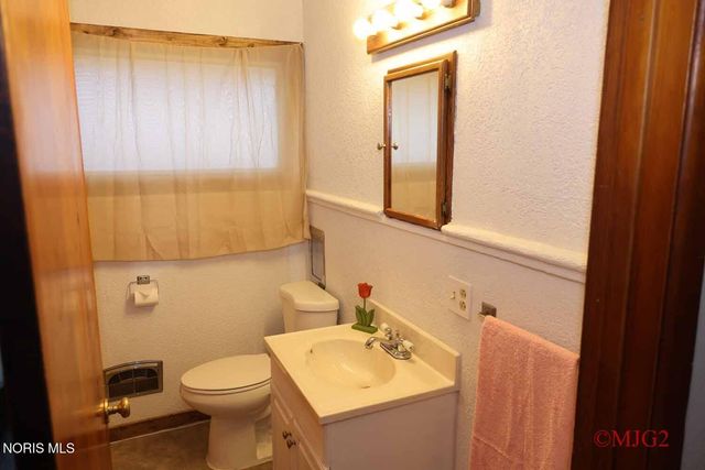 4807 Brott Road, Toledo, OH 43613