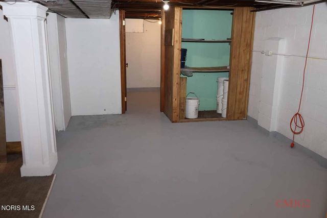 4807 Brott Road, Toledo, OH 43613