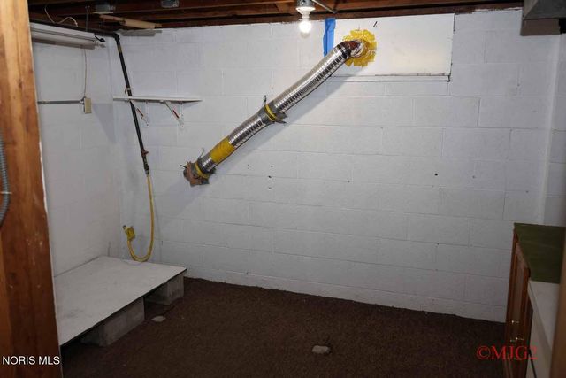 4807 Brott Road, Toledo, OH 43613