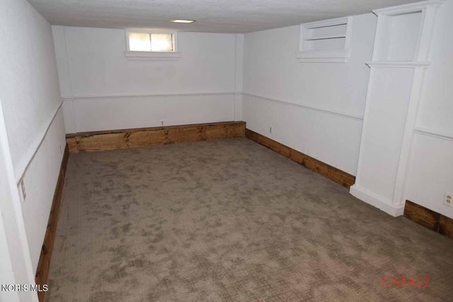 4807 Brott Road, Toledo, OH 43613