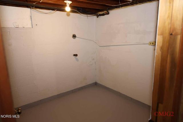 4807 Brott Road, Toledo, OH 43613