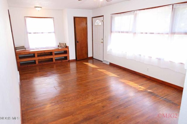 4807 Brott Road, Toledo, OH 43613