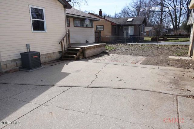 4807 Brott Road, Toledo, OH 43613