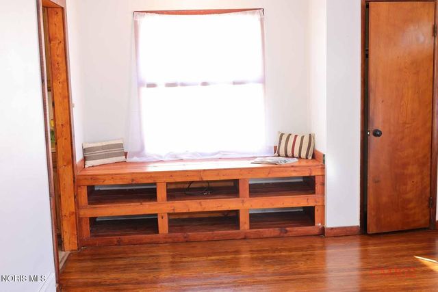 4807 Brott Road, Toledo, OH 43613