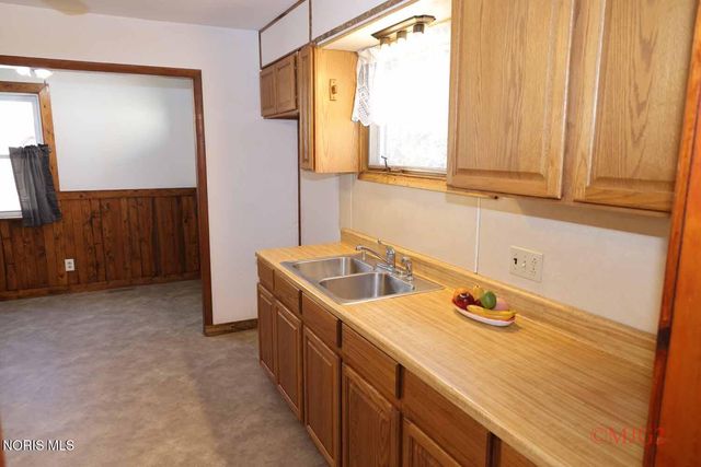 4807 Brott Road, Toledo, OH 43613