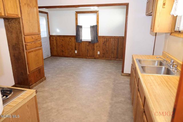 4807 Brott Road, Toledo, OH 43613