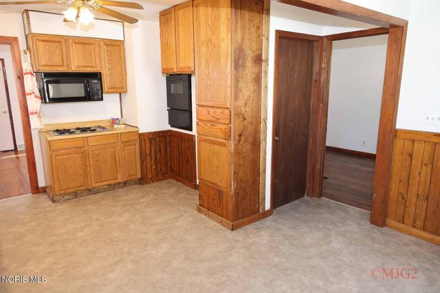 4807 Brott Road, Toledo, OH 43613