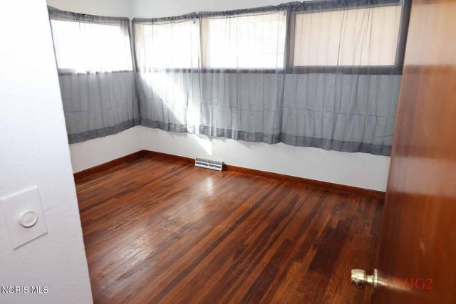 4807 Brott Road, Toledo, OH 43613