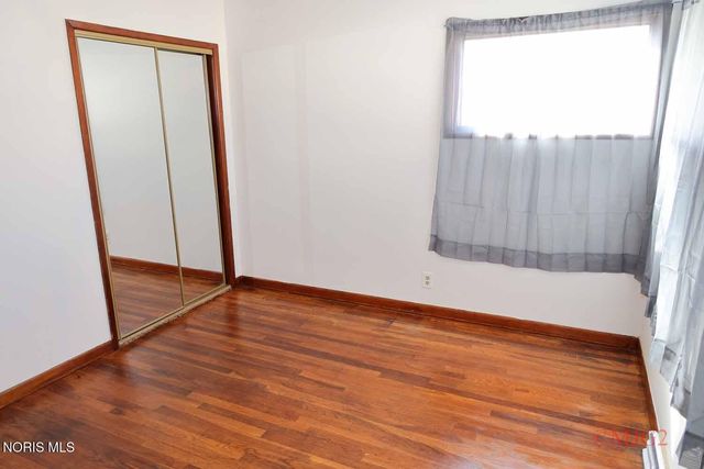 4807 Brott Road, Toledo, OH 43613