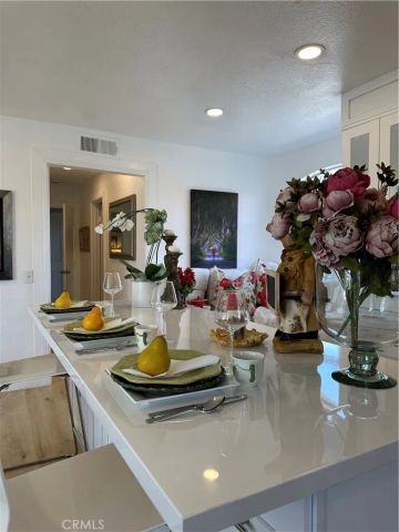 8514 E Baker Hill Road B, Orange, CA 92869