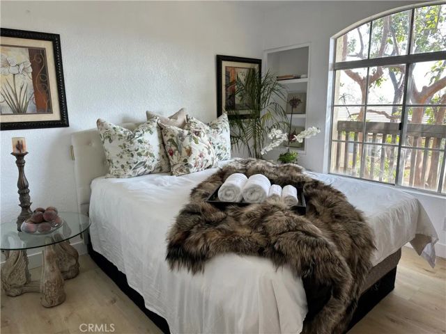 8514 E Baker Hill Road B, Orange, CA 92869