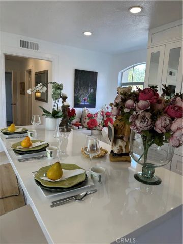 8514 E Baker Hill Road B, Orange, CA 92869