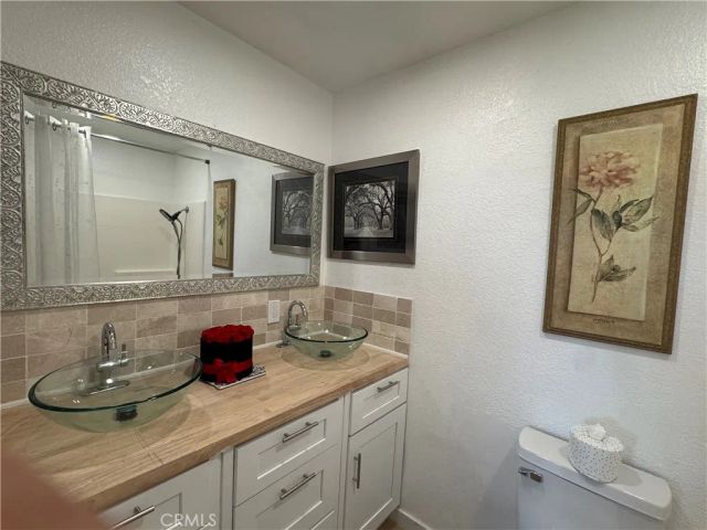 8514 E Baker Hill Road B, Orange, CA 92869
