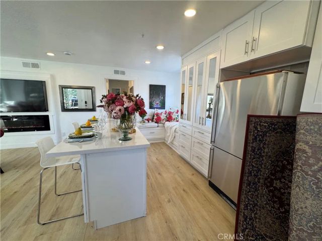 8514 E Baker Hill Road B, Orange, CA 92869