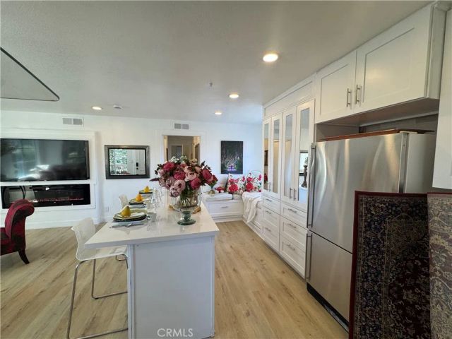 8514 E Baker Hill Road B, Orange, CA 92869