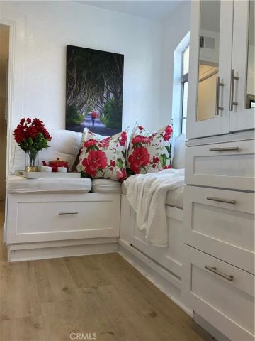 8514 E Baker Hill Road B, Orange, CA 92869