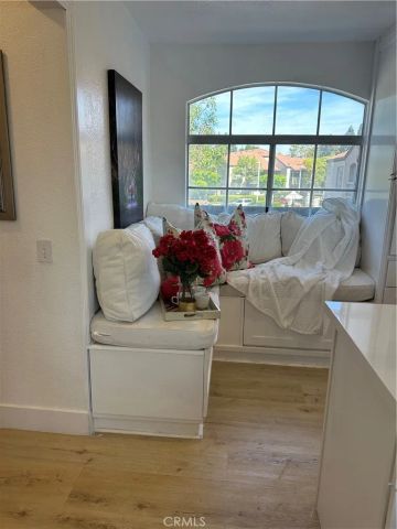 8514 E Baker Hill Road B, Orange, CA 92869