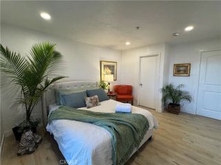 8514 E Baker Hill Road B, Orange, CA 92869