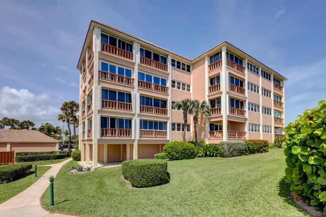 1555 NE Ocean Boulevard 205, Stuart, FL 34996